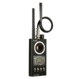 K68 RF Signal Detector