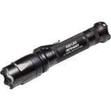 SureFire E2DL LED Defender Flashlight