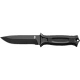 Gerber StrongArm Fixed Blade Knife